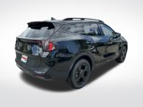 New 2026 Kia Sportage X-Line image 5