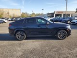 Used 2022 BMW X6 xDrive40i w/ M Sport Package image 5