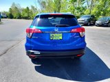 Used 2022 Honda HR-V Sport image 6