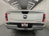 New 2024 RAM 3500 Tradesman w/ Safety Group image 6