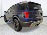 New 2026 Honda Passport TrailSport Elite image 5