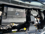 Used 2015 Toyota Sienna XLE image 3