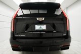 Used 2023 Cadillac Escalade ESV Sport Platinum image 5
