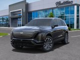 New 2026 Cadillac Vistiq Sport image 6