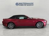 New 2025 Ford Mustang GT Premium image 6