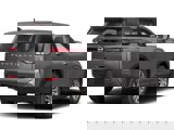 New 2025 Nissan Pathfinder S image 2