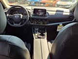 New 2025 Nissan Rogue SV w/ SV Premium Package image 3
