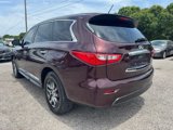 Used 2015 INFINITI QX60 FWD image 6