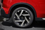 New 2025 MINI Cooper Countryman S image 6