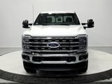 New 2025 Ford F250 King Ranch image 2