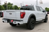 New 2025 Ford F150 Lariat w/ Equipment Group 502A High image 5