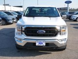 Certified 2021 Ford F150 XL image 2