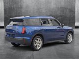 New 2025 MINI Cooper Countryman S w/ Comfort Package Max image 2