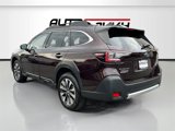 Used 2024 Subaru Outback Touring XT image 5
