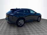 New 2025 Nissan Murano SL image 5