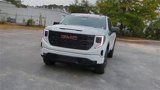 New 2025 GMC Sierra 1500 Elevation w/ X31 Off-Road Package image 5