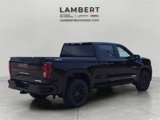 New 2026 GMC Sierra 1500 Elevation image 5