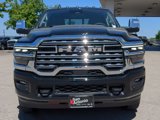New 2025 RAM 3500 Longhorn image 3