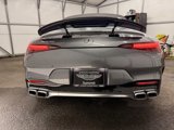 Used 2023 Mercedes-Benz SL 63 AMG 4MATIC w/ Driver Assistance Package image 5