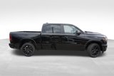 New 2025 RAM 1500 Laramie image 2