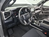 Used 2025 Toyota Tundra SR5 image 4