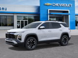 New 2026 Chevrolet Equinox ACTIV w/ Convenience Package III image 2