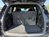 New 2025 Jeep Grand Cherokee L Altitude image 5