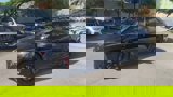 New 2025 Audi RS 6 performance image 4