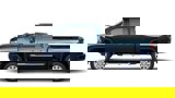New 2025 Chevrolet Silverado 2500 High Country w/ High Country Premium Package image 4