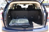 New 2025 Subaru Ascent Touring image 5