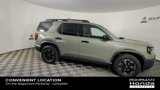 New 2026 Honda Passport TrailSport Elite image 2