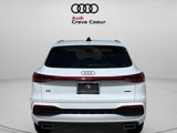 New 2025 Audi Q5 Premium image 4