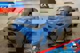 View Video