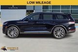 Used 2025 Lincoln Aviator Reserve w/ Illumination Package image 3
