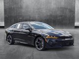 Used 2023 Kia K5 GT-Line image 3