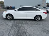 Used 2013 Hyundai Sonata GLS image 2