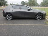 Used 2021 MAZDA MAZDA3 s image 6
