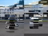 New 2025 Ford F150 Lariat w/ Equipment Group 502A High image 6