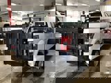 Used 2018 Ford F150 XL image 6