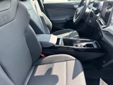 New 2025 Volkswagen ID.4 Pro S image 4