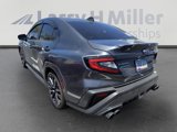 Used 2023 Subaru WRX Premium w/ Popular Package #2 image 3