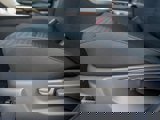 New 2025 Mitsubishi Eclipse Cross AWD image 6