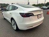 Used 2019 Tesla Model 3 image 5