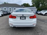 Used 2018 BMW 330i xDrive Sedan w/ Convenience Package image 6