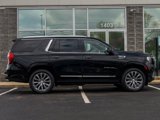 Used 2021 GMC Yukon Denali w/ Denali Premium Package image 4