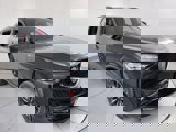 Used 2024 Acura MDX Type S image 2