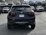 New 2025 Buick Envision Sport Touring image 4