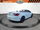 Used 2019 Buick Cascada Premium image 4