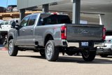 New 2025 Ford F350 Lariat w/ Lariat Ultimate Package image 5