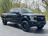 Used 2018 Ford F150 Lariat image 3